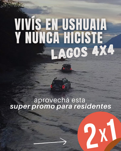 residentes4x4