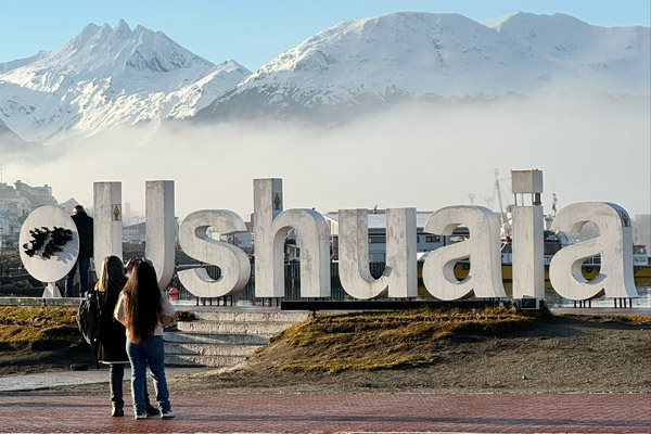 walking_city_tour_4018