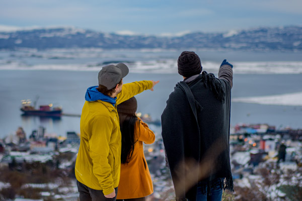 yatana_city_tour_8564