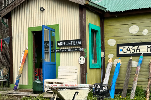 yatana_city_tour_9396