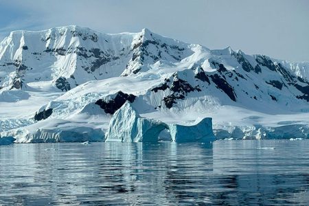 ANTARTIDA_2