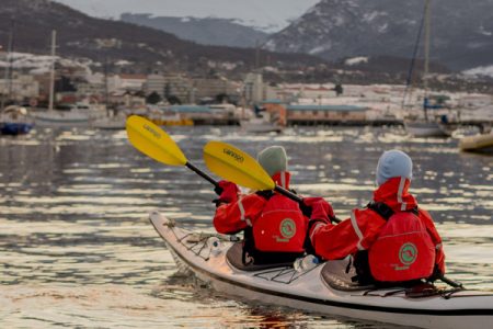 kayak01