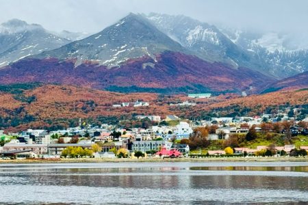 walking_city_tour_1056