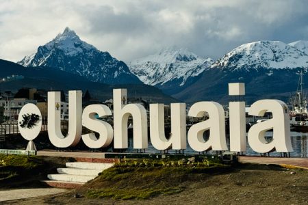 walking_city_tour_1804