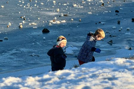 walking_city_tour_3583