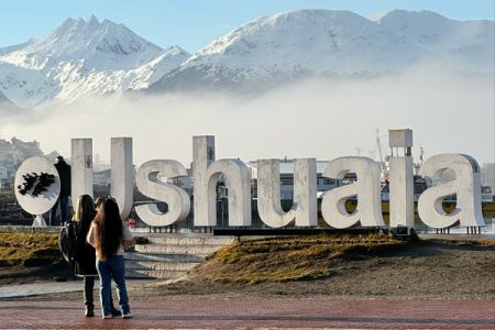 walking_city_tour_4018