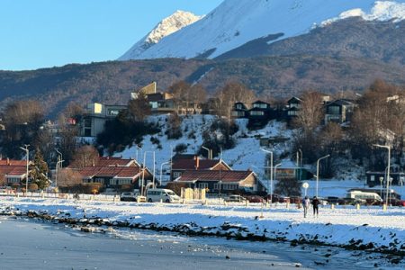 walking_city_tour_b_3583