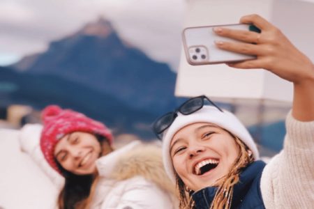 walking_city_tour_port