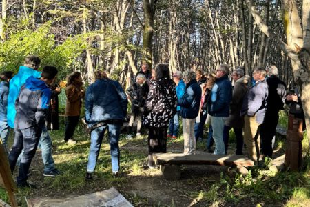 yatana_city_tour_2164