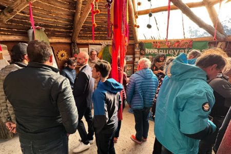 yatana_city_tour_2170