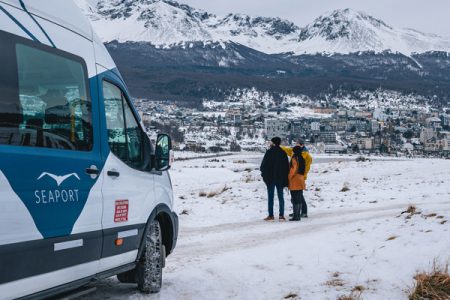 yatana_city_tour_8396