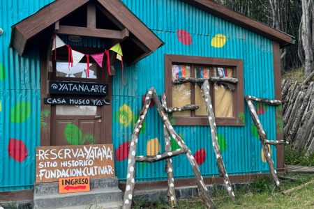 yatana_city_tour_9389